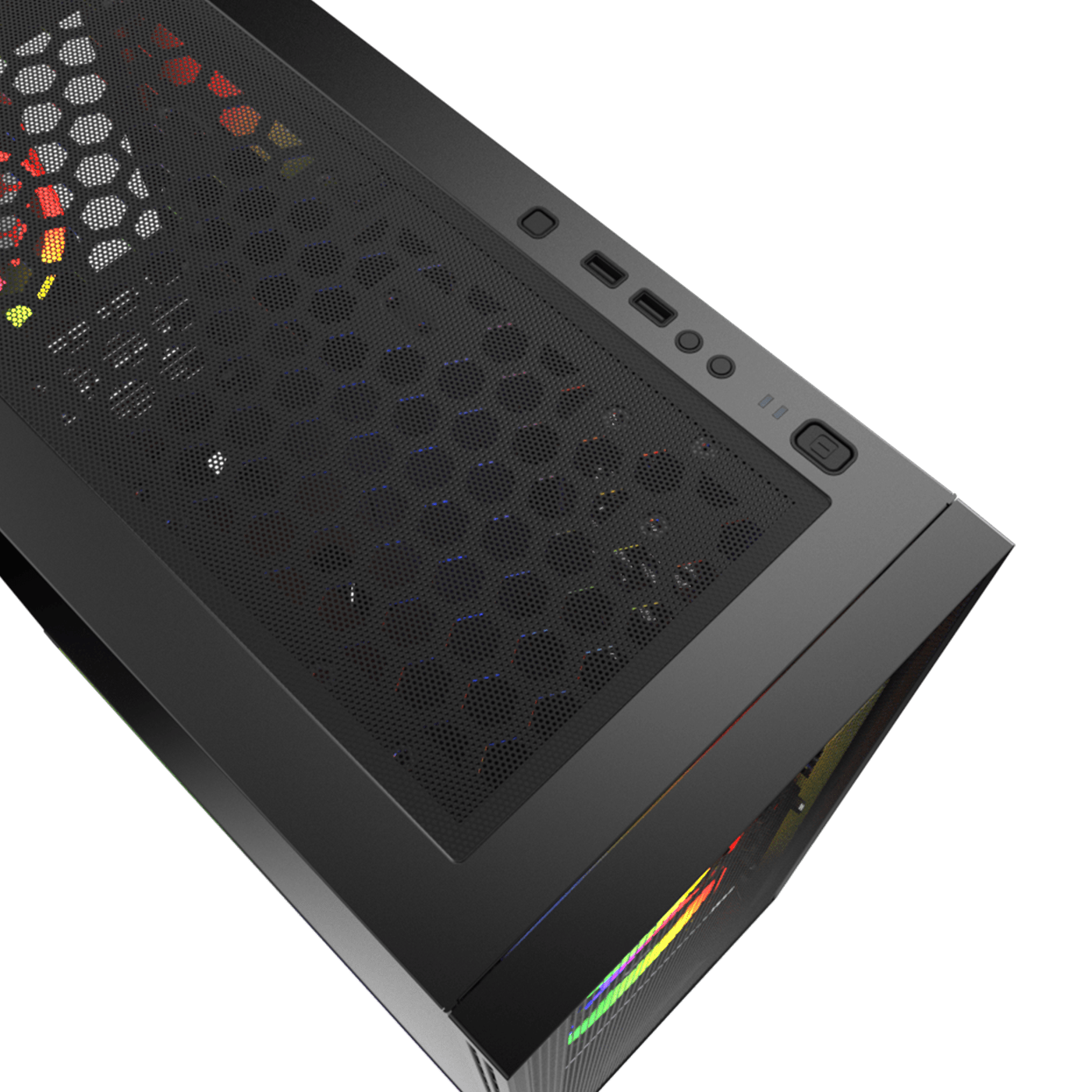 Boîtier_PC_Gamer_RGB_Black_Destroyer_Alpha_P
